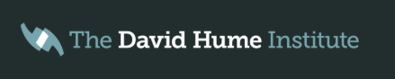 David Hume Institute Logo