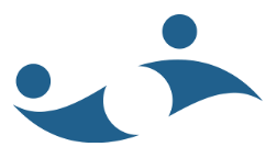 Scottish Universities Insight Institute logo