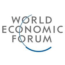 LOGO: World Economic Forum